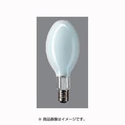 蛍光水銀灯 一般形 E26口金 100W形 HF100XW