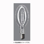 透明水銀灯 一般形 E26口金 40W形 H40