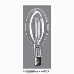 Panasonic　水銀灯　H80 ヨドバシ.com - パナソニック Panasonic 透明水銀灯 一般形 E26