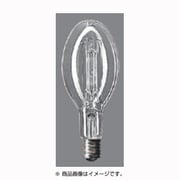 透明水銀灯 一般形 E39口金 300W形 H3004