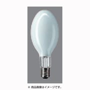バラストレス水銀灯 E39口金 200~220V仕様 500W形 蛍光形 BHF200220V500W