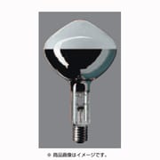 バラストレス水銀灯 E39口金 200~220V仕様 500W形 リフレクタ形 BHRF200220V500W