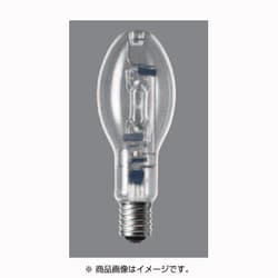 ヨドバシ.com - パナソニック Panasonic 高輝度放電灯 カラーHID