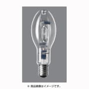高輝度放電灯 カラーHIDランプ E39口金 1000W形 グリーン 一般形 M1000SVHG