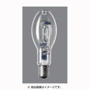 高輝度放電灯 カラーHIDランプ E39口金 250W形 ブルー 一般形 M250LVHB