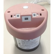 K12M/kaz [スチーム加湿器 交換用スチームユニット]