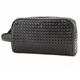 セカンドBag メッシュ monte SPIGA-1747DS-BLACK