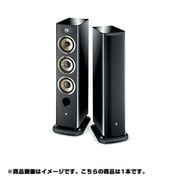 フロアスタンディング型スピーカー 1本 Aria 926 BL