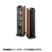 フロアスタンディング型スピーカー 1本 Aria 926 WN