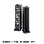 フロアスタンディング型スピーカー 1本 Aria 936 BL