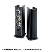 フロアスタンディング型スピーカー 1本 Aria 948 BL