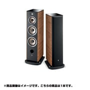 フロアスタンディング型スピーカー 1本 Aria 948 WN