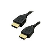 HDMIケーブル WitEthernet 1.5m ADV-HD15