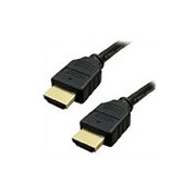 HDMIケーブル WitEthernet 3.0m ADV-HD30