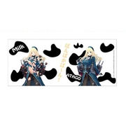 艦隊これくしょん マグカップ 愛宕