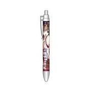 艦隊これくしょん ボールペン 2Wayデザイン 金剛