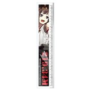 艦隊これくしょん クリア定規 金剛