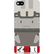 艦隊これくしょん iPhone5ケース