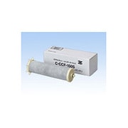 C-CCF-150S [浄水器アクアセンチュリーレインボーカートリッジ]