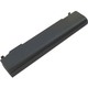 dynabook R734用バッテリパック グラファイトブラック PABAS277