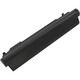 dynabook R734用バッテリパック グラファイトブラック PABAS278
