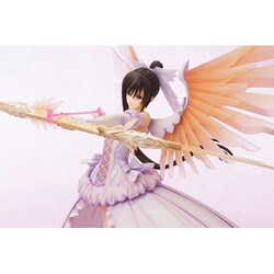 ヨドバシ.com - コトブキヤ KOTOBUKIYA シャイニング・アーク