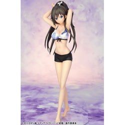 【希少】変猫 筒隠つくし グリフォンエンタープライズ 水着 フィギュア 71W8THANoPL._UF350,350_QL50_.jpg