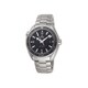 Seamaster PLANET OCEAN 600M（シーマスター プラネットオーシャン 600M）自動巻き メンズ 並行輸入品 232.30.46.21.01.001