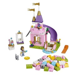 レゴ風　キャッスル80体セット Amazon.co.jp: レゴ(LEGO) ミニフィギュア シリーズ23 イエロー
