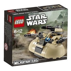 ヨドバシ.com - LEGO レゴ 75029 [STAR WARS(スター・ウォーズ