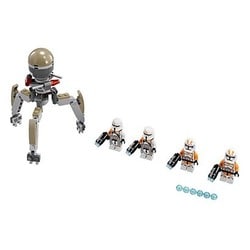 ヨドバシ.com - LEGO レゴ 75036 [STAR WARS(スター・ウォーズ