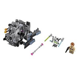 ヨドバシ.com - LEGO レゴ 75040 [STAR WARS(スター・ウォーズ