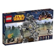 75043 [STAR WARS(スター・ウォーズ) AT-AP 8  - ヨドバシ.com