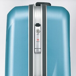 ACE FERMION スーツケース 82L TSAロック搭載 ACE FERMION スーツケース 82L TSAロック搭載