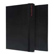 Paperwhite用 ブラック LIBRO Paperwhite オーストリッチ