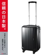 ProtecA（プロテカ） フラクティ 旅行日数目安：1～2泊 31L TSAロック搭載 機内持ち込み可 ブラック ACE-2141BKのレビュー  0件ProtecA（プロテカ） フラクティ 旅行日数目安：1～2泊 31L TSAロック搭載 機内持ち込み可 ブラック ACE ... -  ヨドバシ.com