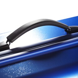 PROTECA プロテカ　フラクティ　31L ブラック　機内持込 TSAロック ヨドバシ.com - ProtecA プロテカ ProtecA（プロテカ