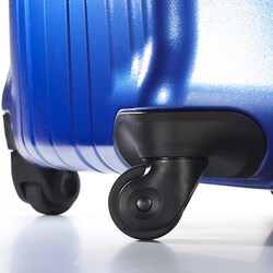 ヨドバシ.com - ProtecA プロテカ ProtecA（プロテカ