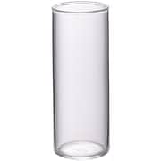 SRG90T ストレートグラス 90ml