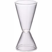 SSG50T ステムグラス 50ml