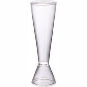LSG100T ロングステムグラス 100ml
