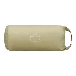 LOGOS アウトドア テントぴったり防水マット L 71809604 LOGOS ロゴス テントぴったり防水マット・L 71809604 テント