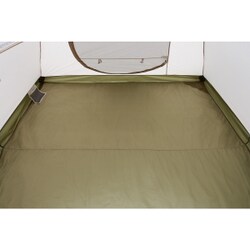 ヨドバシ.com - ロゴス LOGOS テントぴったり防水マット