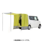 73700001 [軽バンリビング]