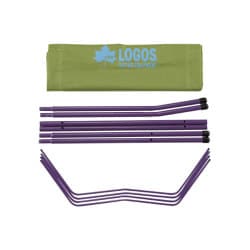 ヨドバシ Com ロゴス Logos コンパクトキャンプベッド N 通販 全品無料配達 ヨドバシ Com ロゴス Logos コンパクトキャンプベッド N 通販 全品無料配達