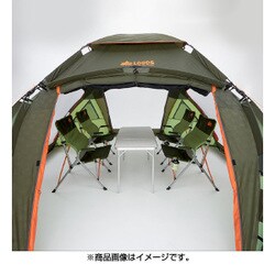 LOGOS - ロゴス スペースベース オクタゴン-N 71459009 ヨドバシ.com - ロゴス LOGOS 71459009 [スペースベース