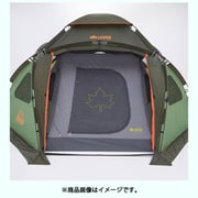 オクタゴン インナーテント-BB (GB＆neos用) 71459302 [アウトドア テント]