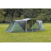 71459010 [スペースベース ドックスクリーン-N]