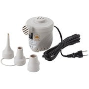 81336592 [AC・ハリケーンパワーブロー（1.0PSI）]
