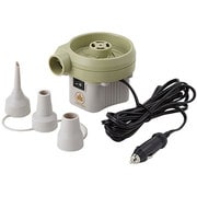 81336593 [DC・ヴィークルパワーブロー（0.56PSI）]